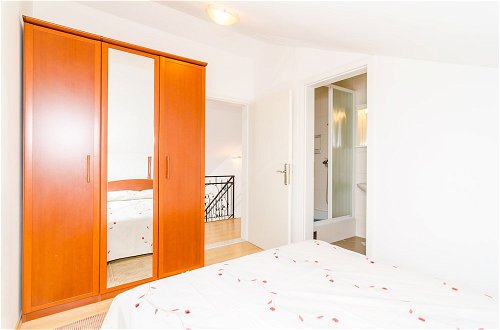 Photo 4 - Cozy Duplex Apartment A1, Close to the Sunset Beach Near Dubrovnik