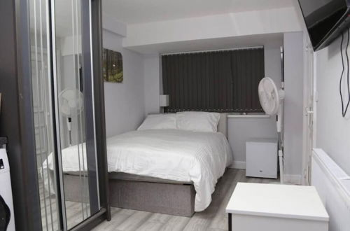 Foto 4 - Room in Chalet - Aa Guest Rooms