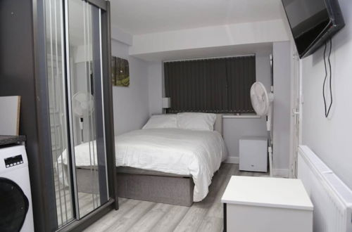 Foto 1 - Room in Chalet - Aa Guest Rooms