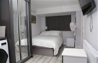 Foto 1 - Room in Chalet - Aa Guest Rooms