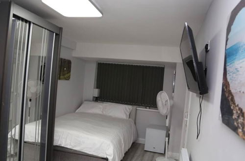 Foto 5 - Room in Chalet - Aa Guest Rooms