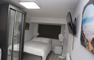 Photo 2 - Room in Chalet - Aa Guest Rooms