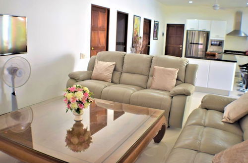 Photo 39 - Very Large Villa Suitable for a Large Group up to 10 People or Even 2 Families