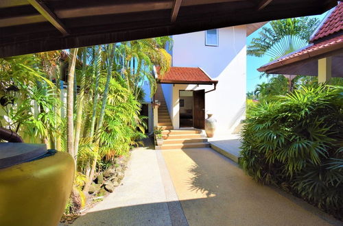 Photo 43 - Very Large Villa Suitable for a Large Group up to 10 People or Even 2 Families