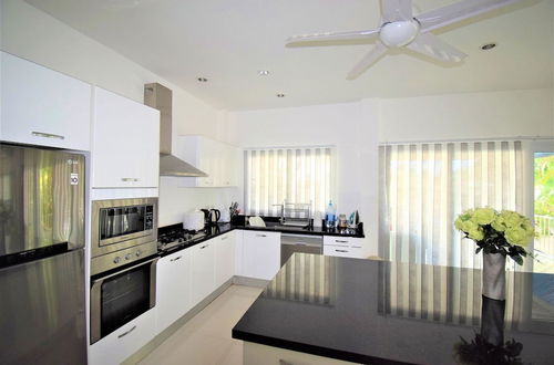 Photo 20 - Very Large Villa Suitable for a Large Group up to 10 People or Even 2 Families