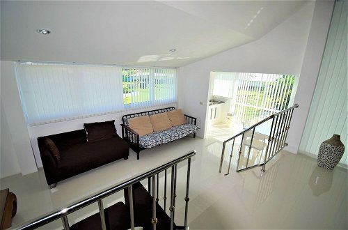 Photo 40 - Very Large Villa Suitable for a Large Group up to 10 People or Even 2 Families