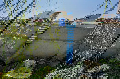 Foto 34 - Kuca za Odmor u Kastelima s Pogledom na More