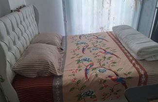 Foto 2 - Angels Birds Nest Studio New §§§ Long & Short Stay