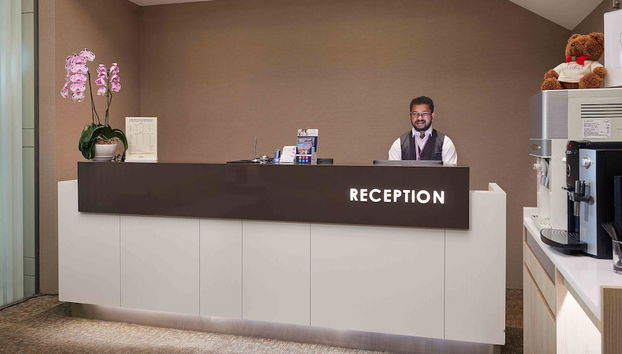 Rezeption