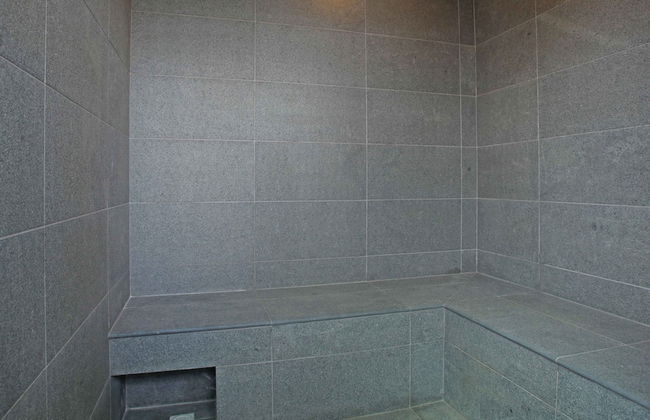 Wilby Central Serviced Apartments - Foto 38
