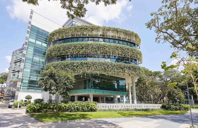 Wilby Central Serviced Apartments - Foto 50