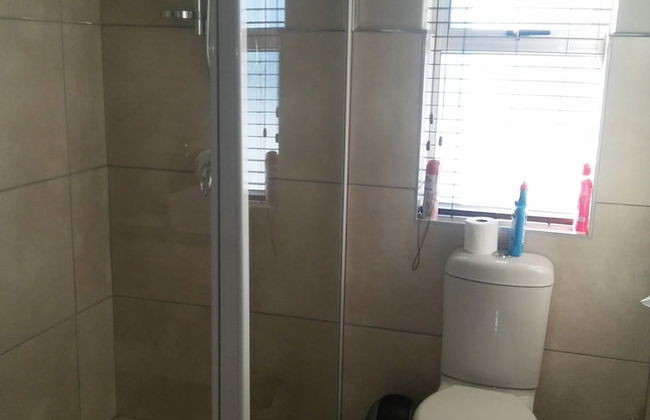 Marina Martinique Selfcatering - Foto 7
