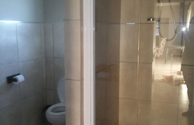 Marina Martinique Selfcatering - Foto 10