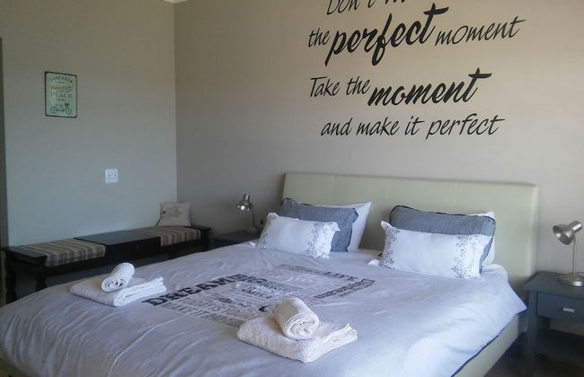 Marina Martinique Selfcatering - Foto 4