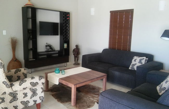 Marina Martinique Selfcatering - Foto 6