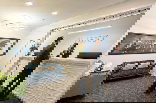 Foto 2 - Quest Atrium Serviced Apartments