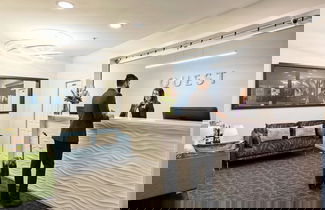 Foto 2 - Quest Atrium Serviced Apartments