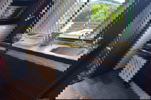 Foto 14 - Nuka Nuka