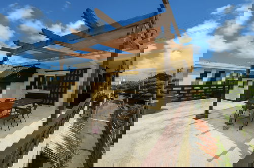 Foto 18 - Nuka Nuka