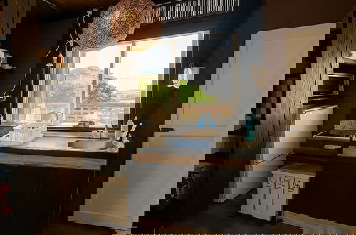Foto 12 - Nuka Nuka