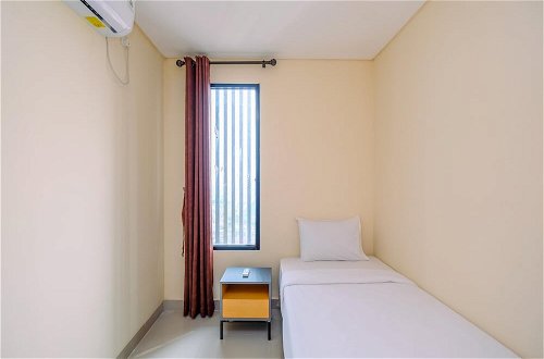 Photo 3 - 2BR Best Rate Kebayoran Icon Apartment near Gandaria City