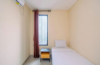 Photo 3 - 2BR Best Rate Kebayoran Icon Apartment near Gandaria City