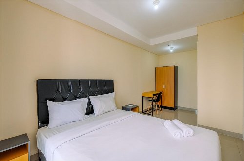 Photo 4 - 2BR Best Rate Kebayoran Icon Apartment near Gandaria City
