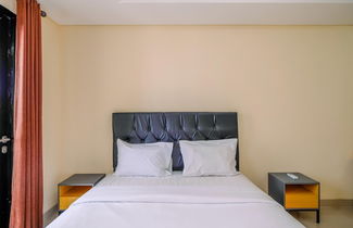 Foto 2 - 2BR Best Rate Kebayoran Icon Apartment near Gandaria City