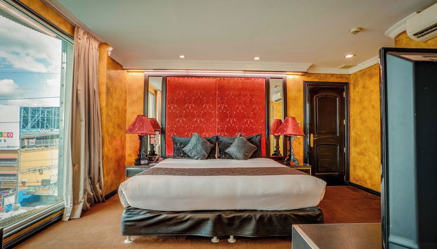 Quarto