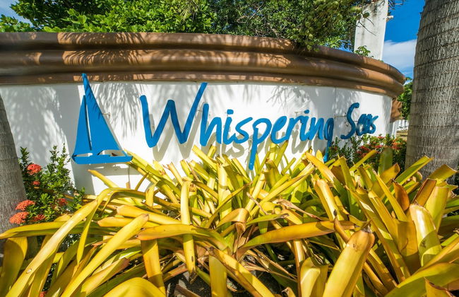 Whispering Seas - Photo 20