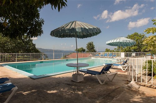 Photo 62 - Montego Bay Club Resort