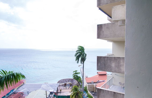 Montego Bay Club Resort - Foto 73