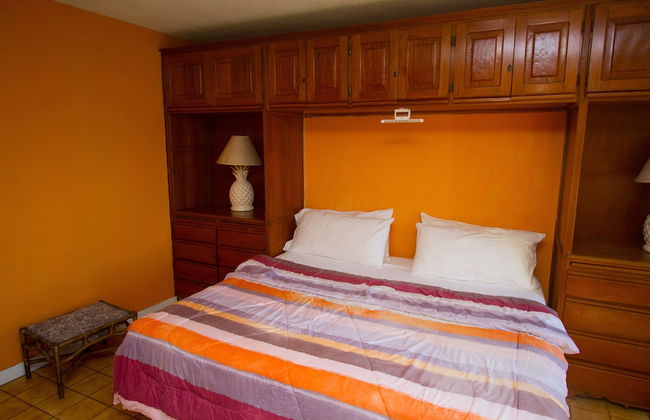 Montego Bay Club Resort - Foto 5