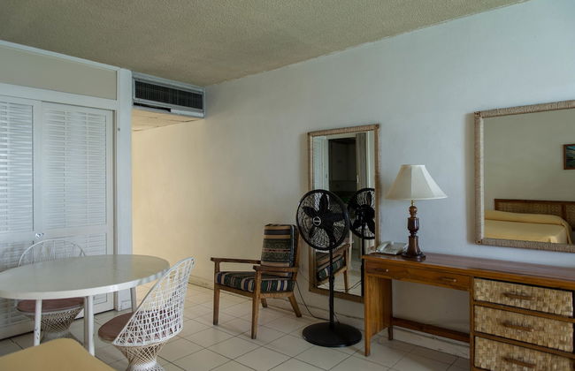 Montego Bay Club Resort - Foto 10