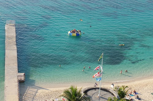 Photo 14 - Baywatch Beach at Montego Bay Club