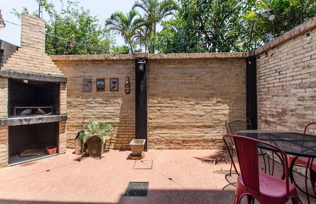 Pop Art Duplex - Foto 29