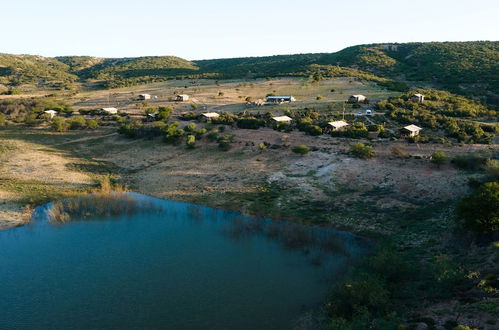 Photo 27 - AfriCamps Klein Karoo