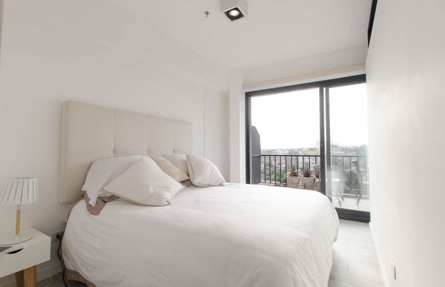 Lovely Business Loft Pool BBQ & Views - Foto 4