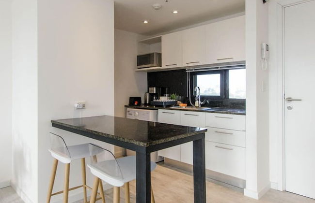 Lovely Business Loft Pool BBQ & Views - Foto 6