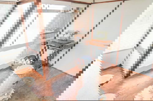 Foto 6 - Guesthouse NUI okhotsk NU1