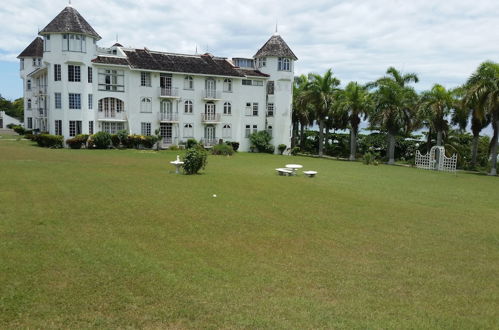 Photo 1 - Seacastles Exora Beach Suite