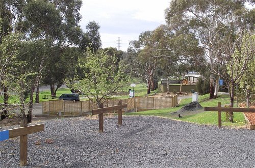 Foto 48 - Discovery Parks - Hobart