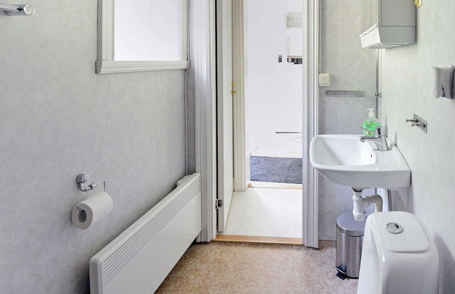 5 Person Holiday Home in Mariefred-by Traum - Photo 4