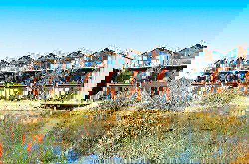 Photo 17 - Beachside Bliss in Fyn - By Traum Ferienwohnungen