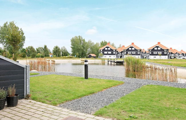 Beachside Bliss in Fyn - By Traum Ferienwohnungen - Foto 28