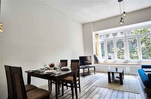 Photo 24 - Singer Apartment Budapest