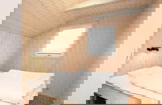 Photo 3 - 6 Person Holiday Home in Ringkobing
