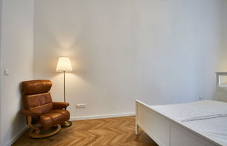 Photo 2 - K35 Apartment Budapest