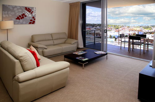 Photo 14 - Toowoomba Central Plaza Apartment Hotel