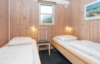 Photo 2 - 10 Person Holiday Home in Ebeltoft